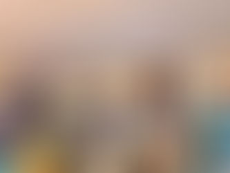 Hadj 2026 : à Makkah, les pèlerins maliens saluent une organisation marquée par la discipline et l’accompagnement