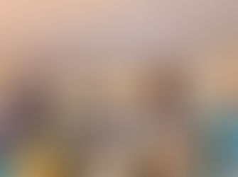 Hadj 2026 : à Makkah, les pèlerins maliens saluent une organisation marquée par la discipline et l’accompagnement