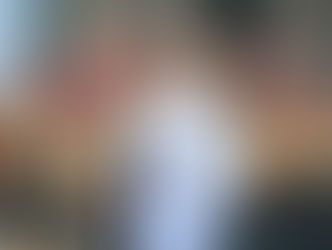 Sikasso : le Kouroubi, héritage vivant du royaume du Kénédougou