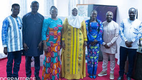 Numérique et données ouvertes : la CAFDO propose son expertise pour accompagner la vision 2030