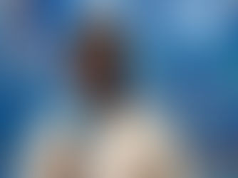 Mamadou Diadié Sacko, figure des médias maliens, sera inhumé ce vendredi