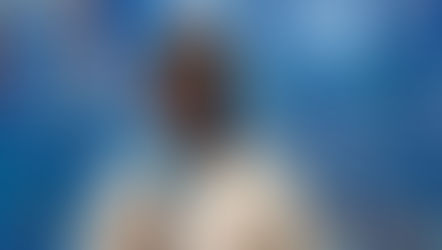 Mamadou Diadié Sacko, figure des médias maliens, sera inhumé ce vendredi