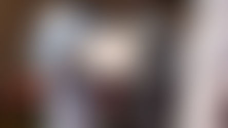 Éducation nationale : 25 agents décorés pour services rendus à la Nation