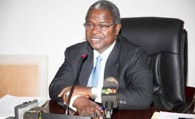 Affaire « Paramount » : Tiéna Coulibaly conteste toute implication devant la cour d’appel