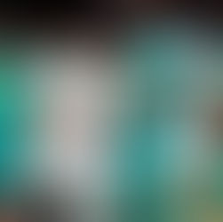 CAN 2025 : la CAF attribue officiellement le titre au Maroc après le forfait du Sénégal