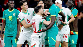 CAN 2025 : la CAF attribue officiellement le titre au Maroc après le forfait du Sénégal