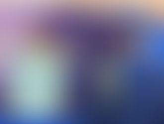 Mali : des agents du ministère et des membres de la diaspora distingués pour leur engagement