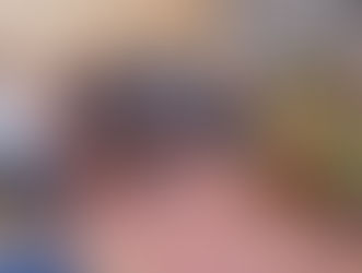 AES : Ouagadougou accueille les ministres pour préparer l’Acte II de la Confédération