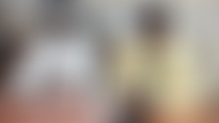 Suspension du mot d’ordre de grève du SYNABEF : Le coaching payant du Premier ministre