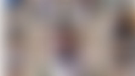 Mali : Reddition de Boubacar Ibrahim alias Oubel et dix combattants de l’EIGS dans le secteur de Tessit