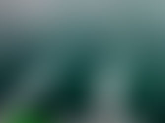 Golfe Persique : une opération iranienne relance les inquiétudes sur la sécurité maritime