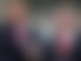 Washington propose une méga-vente d’armes à Israël pour six milliards de dollars