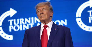 G20 de Johannesburg : Washington claque la porte et accuse Pretoria de « persécution »