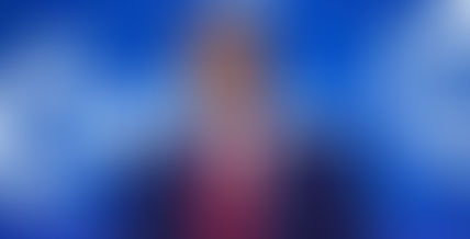 G20 de Johannesburg : Washington claque la porte et accuse Pretoria de « persécution »