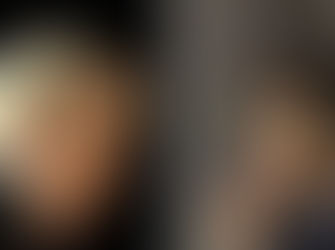 Tensions verbales entre Washington et Paris : Emmanuel Macron refuse d’entrer dans la polémique