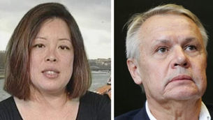 Journalistes condamnés pour chantage : l’épilogue judiciaire d’un bras de fer avec le Maroc