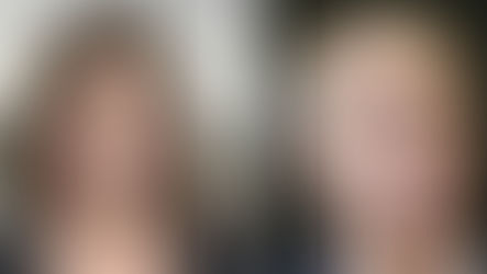 Journalistes condamnés pour chantage : l’épilogue judiciaire d’un bras de fer avec le Maroc