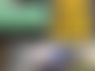 Quinzambougou : deux interpellations et des armes artisanales saisies lors d’opérations policières