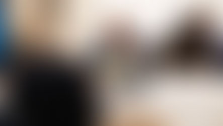 Istanbul : la Côte d’Ivoire multiplie les contacts diplomatiques au sein de l’Union interparlementaire