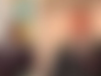 Mali-Russie : à Bamako, la diplomatie russe célèbre son héritage et ses alliances africaines