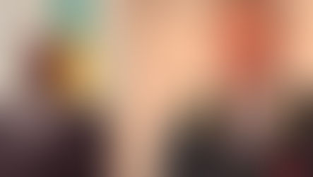 Mali-Russie : à Bamako, la diplomatie russe célèbre son héritage et ses alliances africaines