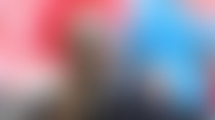 Ghana : la sélection nationale change d’entraîneur à l’approche du Mondial 2026