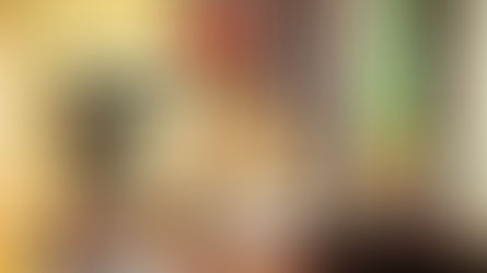 Biennale artistique et culturelle Tombouctou 2025 : Le ministre Mamou Daffé préside la première réunion de la Commission nationale d’organisation