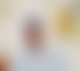 Mali : les contribuables invités à transmettre leurs états financiers par plusieurs canaux