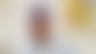 Mali : les contribuables invités à transmettre leurs états financiers par plusieurs canaux