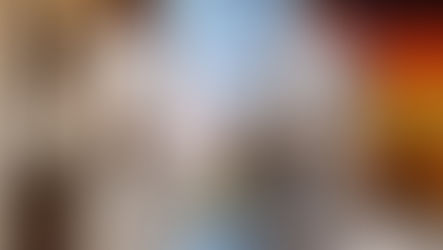 Année de la culture : Boubacar Doumbia, parrain du mois de juillet, reçu par le ministre Mamou Daffé