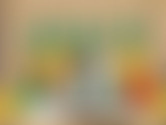 Mali : réformes institutionnelles, évaluation du PAG et diplomatie scientifique au menu du Conseil des ministres