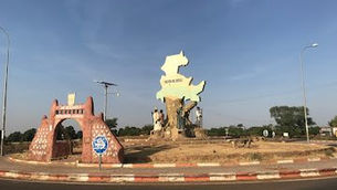 Ségou : les FAMA repoussent une attaque contre leur poste à Pelengana