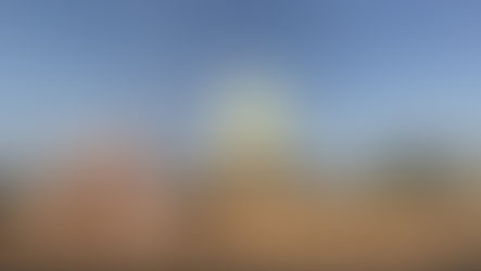 Ségou : les FAMA repoussent une attaque contre leur poste à Pelengana