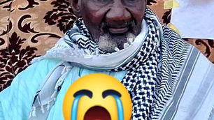 Disparition d’un maître du savoir islamique à Mopti