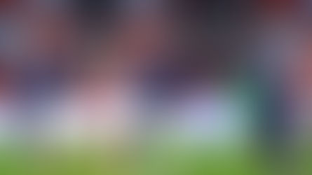 Quart de final de la Ligue des nations : La France s’incline face à la Croatie