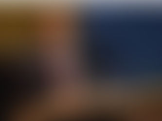 Conflit au Soudan : le Premier ministre en quête d’une relance diplomatique à l’ONU