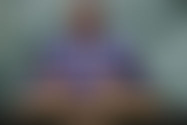 Candidature de Macky Sall à l’ONU : l’équipe du candidat affirme que la course reste ouverte