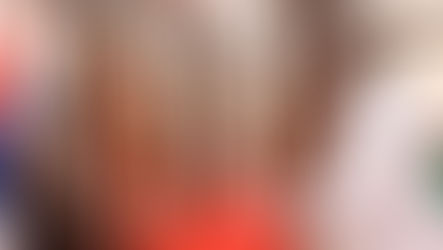 Diplomatie régionale : Bamako et Abuja resserrent leurs liens