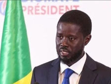 Sénégal : de nouvelles accusations relancent le débat sur d’éventuelles tensions entre Diomaye Faye et Ousmane Sonko