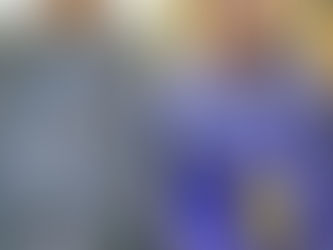 Cameroun : le Parti Univers se désolidarise des « arrangements de quartier » autour de la candidature d’Akere Muna