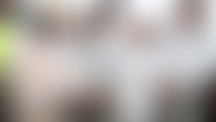 Santé publique : Le Mali inaugure un centre de recherche dédié aux pathogènes émergents