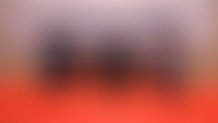 Congo : la santé publique entre dans une phase de consolidation stratégique