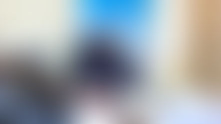 Hydrocarbures : Nous devons maintenir le cap, exhorte le Premier ministre lors du comité de crise