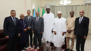 Mali-Mauritanie : un partenariat économique renforcé sous le signe du bon voisinage