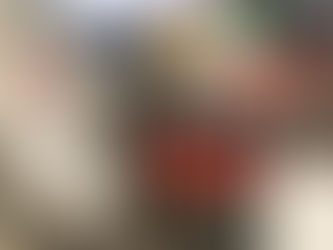 Crise du carburant au Mali : le gouvernement réserve certaines stations aux véhicules de service essentiel