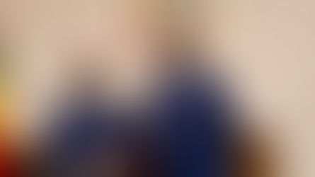 Mali–Égypte : vers un partenariat religieux renforcé