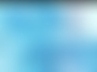 Le-CFA : la monnaie numérique qui veut transformer l’économie ouest-africaine