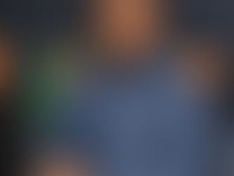 Cameroun : Samuel Eto’o exprime sa gratitude et appelle à l’unité pour 2026