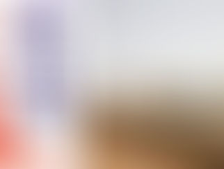 EDM-SA : une affaire de créance trouble jusqu’à un milliard de FCFA devant la justice