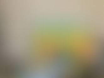 Gouvernance territoriale : l’exécutif ajuste l’architecture administrative et renforce les ressources humaines locales